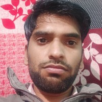 Amit Kumar Jha
