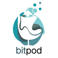 Bitpod Malta