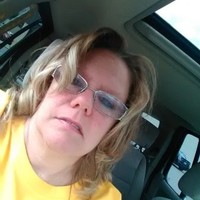 Kathy Palshook