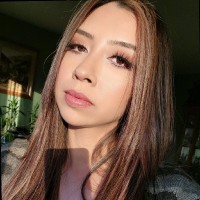 Sandy Vera