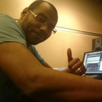 Mohamed Ebead