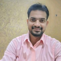 Akshay Kanojia