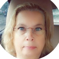 Debbie Holman