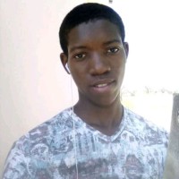 Beca Samuel Dala Mputa