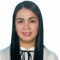 Manuela Cuervo