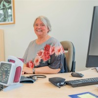 Melita Lever