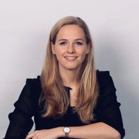 Anne Fleur Hermsen