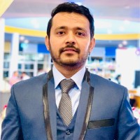 Niranjan Tandan