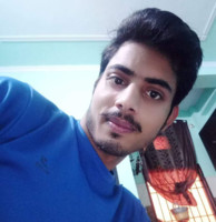Pankaj Kumar