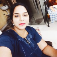 Karthika ravikumar