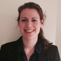 Hannah Wilson