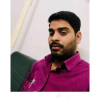 Ratish Singh