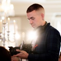 Matt Donnelly