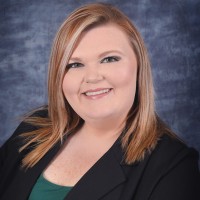 Holly Stewart