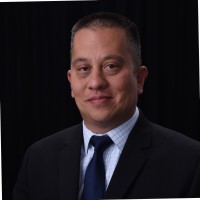 Robert Mendivil