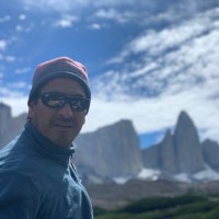 Felipe Jara Concha