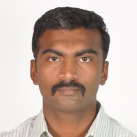 Prince Anto Prince Jothi Lawrence