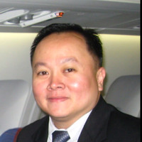 John L.