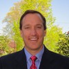 Jim Rose