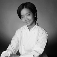 Veronica Walker
