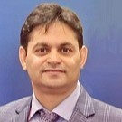 HITESH JAIN