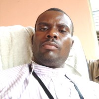 Courage Osondu