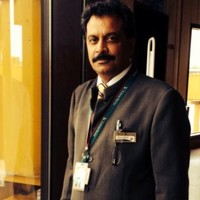 Shahid Iqbal Khan