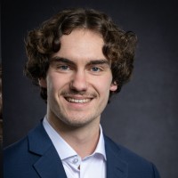 Jannes Kleinlugtenbeld