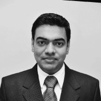 Remil Rashid