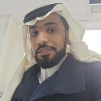 Saad Khalid