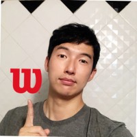 김인호