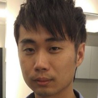 Henry Hsu