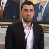 Yehia naddi