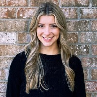 Clara Arcement