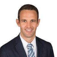 Eric Bell