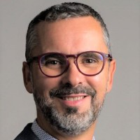 Joseph Nunes