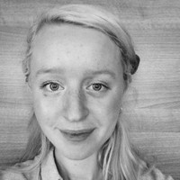 Hannah Brennan 汉娜