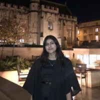 Sadia Rahman