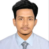 Akash Das