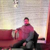 Sumit Joshi