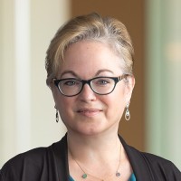 Erika Powers