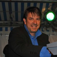 Jean-François Guillot