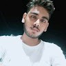 Parmar Umesh
