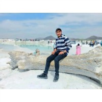 Gautam Soni