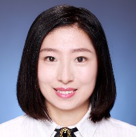 迟春珊