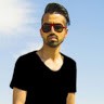 Hadi Haghighat