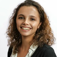 Roxane Pidoux