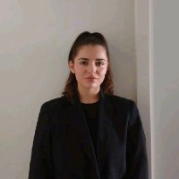 Marie Chelli