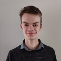 Sam Verhaegen