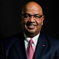 Malcolm D'Silva